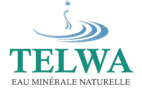 Telwa Water